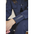 Zoso Jasje Ria Navy